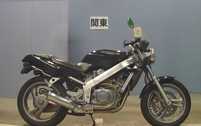 HONDA BROS 400 1988 NC25