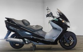 SUZUKI SKYWAVE 250 (Burgman 250) S CJ43A