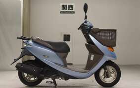 HONDA DIO CESTA GEN 2 AF62