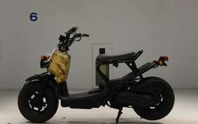 HONDA ZOOMER AF58