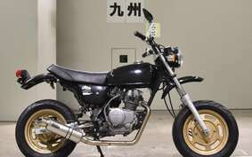 HONDA APE 50 AC18