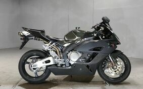 HONDA CBR1000RR 2004 SC57