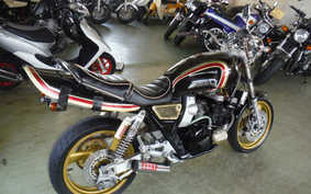 YAMAHA XJR400 R 1994 4HM