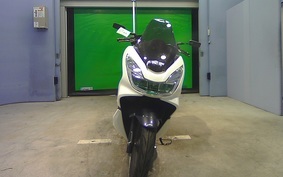 HONDA PCX125 JF56