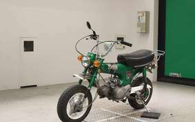 HONDA DAX 70 ST70