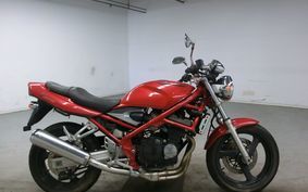 SUZUKI BANDIT 250 V GJ77A