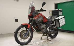 YAMAHA XT660 TENERE Z 2012 DM02