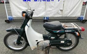 YAMAHA ﾒｲﾄ V50