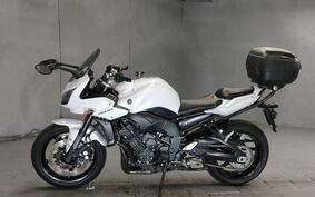 YAMAHA FZ FAZER FEATHER 2013 RN21J