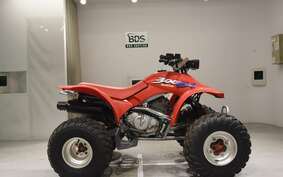 HONDA TRX300EX TE19