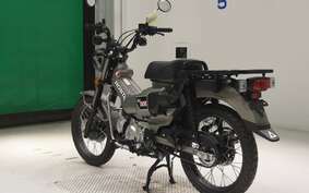 HONDA CT125-2 JA65