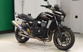 KAWASAKI ZRX1200 D 2013 ZRT20D