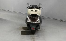 YAMAHA MAXAM 250 SG21J