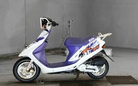 HONDA DIO BAJA AF28