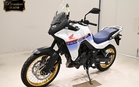 HONDA TRANSALP XL750 2023 RD16