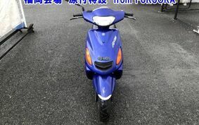 YAMAHA AXIS 100 SB06J