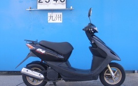 HONDA DIO Z4 GEN 2 AF63