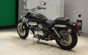 HONDA MAGNA 250 MC29