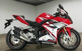 HONDA CBR250RR MC51