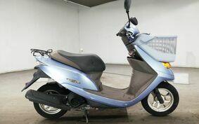 HONDA DIO CESTA AF68