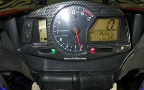 HONDA CBR600RR GEN 3 2010 PC40