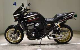 KAWASAKI ZRX1200 D 2012 ZRT20D