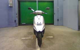 SUZUKI ADDRESS V100 CE13A