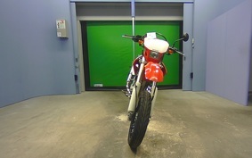 HONDA XR250 MOTARD MD30