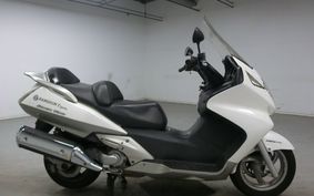 HONDA SILVER WING 400 2003 NF01