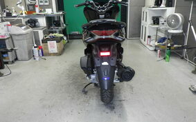 HONDA PCX 150 ABS KF30