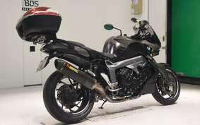 BMW K1300R 2012