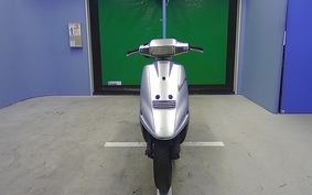 SUZUKI ADDRESS V100 CE13A