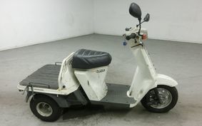 HONDA GYRO UP TA01