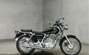 SUZUKI ST250E NJ4CA