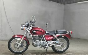 SUZUKI ST250E NJ4CA