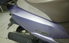 HONDA DIO CESTA GEN 2 AF68