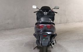 HONDA FORZA Z MF08