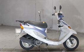 YAMAHA BJ SA24J