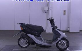 HONDA ディオ-3 GEN 3 AF34