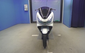 HONDA PCX125 JF56