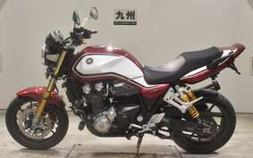 HONDA CB1300SF SUPER FOUR SP 2021 SC54