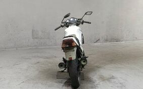 HONDA VT250Z MC08