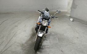 HONDA CB400SF 2013 NC39