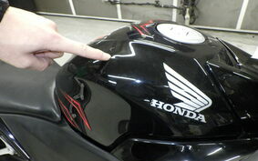 HONDA CBR250R GEN 3 MC41