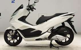 HONDA PCX125 JF81