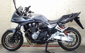 HONDA CB1300SB SUPER BOLDOR 2018 SC54