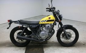 SUZUKI GRASS TRACKER BigBoy NJ47A