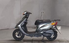 YAMAHA JOG DX SA39J