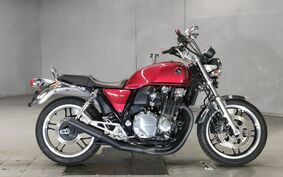 HONDA CB1100 2010 SC65