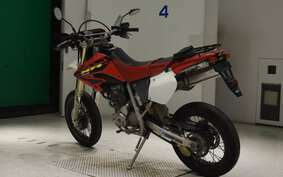 HONDA XR250 MOTARD MD30